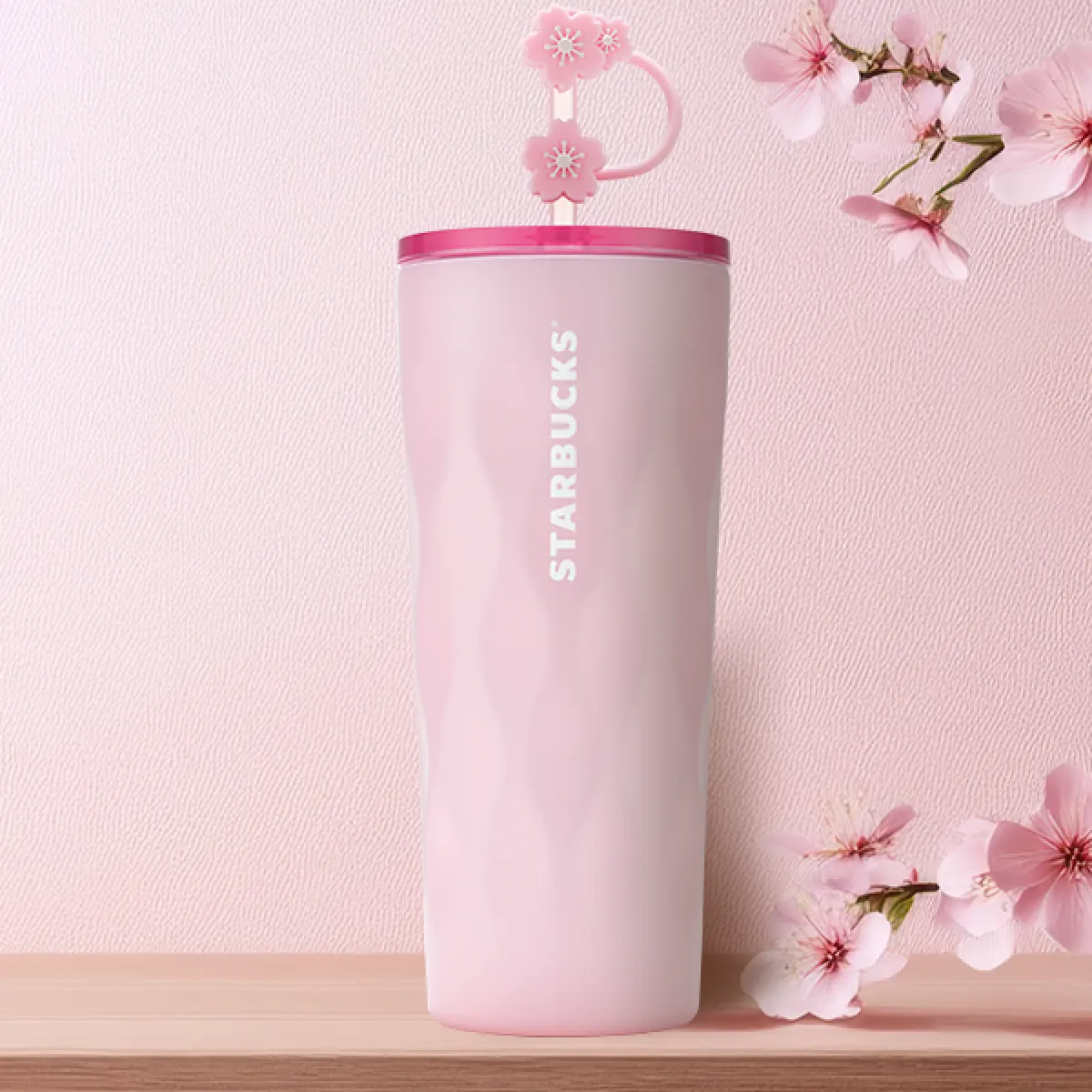 Spring 2026 Merchandise | Starbucks